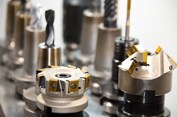 How Much Should Deep Hole Drilling, Boring & Honing Cost?