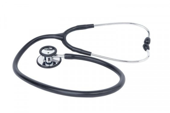 Tube Manufacturing For The Medical Industry - Hone-All