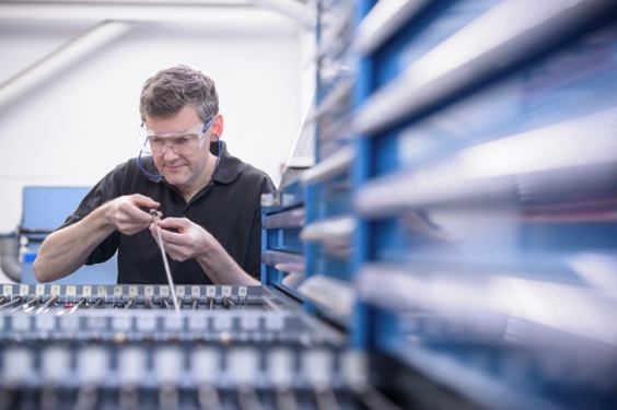 4 Benefits Of Gundrilling And What It Is Used For - Hone-All