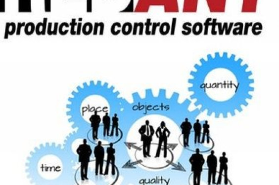 Does a Lack of Advanced Digital Tech Harm UK Manufacturing?