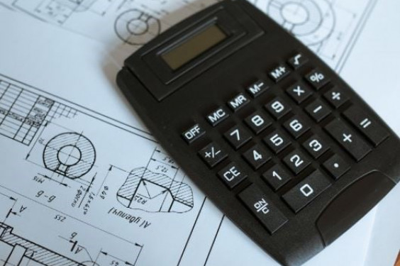 Everything You Need To Know About Requesting A Sub-Contract Quote