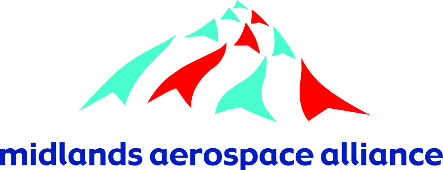 Midlands Aerospace Alliance