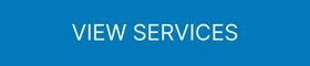 View-services-button