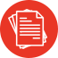 Access Our Free Downloads